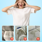 🏆LAST DAY SALE BUY 2 GET 1 FREE!!🔥Powerful & Multipurpose Car Interior Foam Cleaner