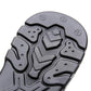 🎁New Arrival 50% OFF💥Mesh Hollow Lightweight Soft Sole Sandals
