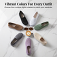 📢📢50% OFF !! ⏰Women's Breathable Mesh Slip-On Shoes