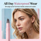 🔥￡8.99!!!Buy One Get One Free💕Beginner-Friendly Smudge-Proof Liquid Eyebrow Pen🎀