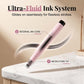 🔥￡8.99!!!Buy One Get One Free💕Beginner-Friendly Smudge-Proof Liquid Eyebrow Pen🎀