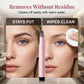 🔥￡8.99!!!Buy One Get One Free💕Beginner-Friendly Smudge-Proof Liquid Eyebrow Pen🎀