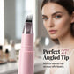 🔥￡8.99!!!Buy One Get One Free💕Beginner-Friendly Smudge-Proof Liquid Eyebrow Pen🎀