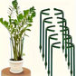 Limited time 50% OFF – buy more, save more! ⏰🔥💰Interlocking Planting Grow Rings