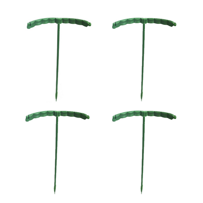 Limited time 50% OFF – buy more, save more! ⏰🔥💰Interlocking Planting Grow Rings