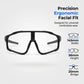 📢📢50% OFF !! ⏰Photochromic Cycling Sunglasses with UV400 Protection