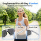 📢📢50% OFF !! ⏰Photochromic Cycling Sunglasses with UV400 Protection