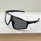 📢📢50% OFF !! ⏰Photochromic Cycling Sunglasses with UV400 Protection