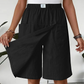 🎁2026 New Arrivals 50% OFF💥Women's Casual Elastic Waist Wrap Skort