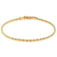 🎁New Arrivals 50% OFF💥Dainty Layered Waterproof Anklet