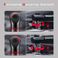 📢📢50% OFF !! ⏰🔒 Wireless Electric Ratchet Wrench Set