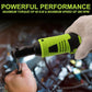 📢📢50% OFF !! ⏰🔒 Wireless Electric Ratchet Wrench Set