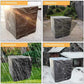 💧 LIMITED-TIME 50% OFF! ✨ Waterproof IBC Tote Cover – Heavy-Duty, UV-Blocking, Secure Fit ⛈️