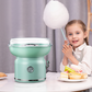 ✅ One-Button Hat Machine – Fun for the Whole Family 🧢🎉