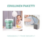 ✅ One-Button Hat Machine – Fun for the Whole Family 🧢🎉