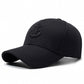 3D Anchor Embroidered Baseball Cap
