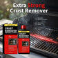 Extra Strong Grill and Oven Cleaner