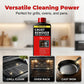 Extra Strong Grill and Oven Cleaner