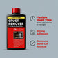 Extra Strong Grill and Oven Cleaner