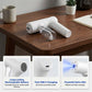 🥳2026 HOT SALE🥳💞50K+ SOLD!🚗🏠 50% OFF! Cordless Nano Spray Gun – Adjustable mist, no cord hassle. Perfect for disinfection & dusting. A cleaning essential! 🔫🌿