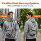 🎒 LIMITED-TIME 50% OFF! ✨ Outdoor Sport Sling Pack – Multifunctional, Durable ✨