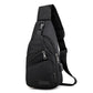 🎒 LIMITED-TIME 50% OFF! ✨ Outdoor Sport Sling Pack – Multifunctional, Durable ✨