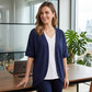 🌿 Women's Casual Short Sleeve Cardigan 🌼