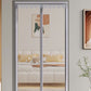 🚪 50% OFF NOW! 🧲 Heavy-Duty Magnetic Screen Door – Self-Sealing & Pet-Friendly – Easy install, keeps bugs out & lets fresh air in – perfect for patios or backdoors 🌿