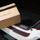 🚗50% OFF🛡️ Trunk Protector Mat | Non-slip Texture · Durable PVC · Super Sticky · Drill-Free Installation · Scratch and Mark-Resistant