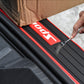 🚗50% OFF🛡️ Trunk Protector Mat | Non-slip Texture · Durable PVC · Super Sticky · Drill-Free Installation · Scratch and Mark-Resistant