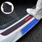 🚗50% OFF🛡️ Trunk Protector Mat | Non-slip Texture · Durable PVC · Super Sticky · Drill-Free Installation · Scratch and Mark-Resistant