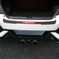 🚗50% OFF🛡️ Trunk Protector Mat | Non-slip Texture · Durable PVC · Super Sticky · Drill-Free Installation · Scratch and Mark-Resistant