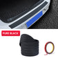 🚗50% OFF🛡️ Trunk Protector Mat | Non-slip Texture · Durable PVC · Super Sticky · Drill-Free Installation · Scratch and Mark-Resistant