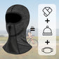 🌬️☀️ Windproof Full Face Mask – UPF 50+ & Quick-Dry – Breathable Sun Protection for Cycling & Motorcycling 🏍️