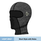 🌬️☀️ Windproof Full Face Mask – UPF 50+ & Quick-Dry – Breathable Sun Protection for Cycling & Motorcycling 🏍️