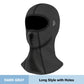 🌬️☀️ Windproof Full Face Mask – UPF 50+ & Quick-Dry – Breathable Sun Protection for Cycling & Motorcycling 🏍️