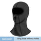 🌬️☀️ Windproof Full Face Mask – UPF 50+ & Quick-Dry – Breathable Sun Protection for Cycling & Motorcycling 🏍️