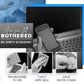 🎁2026 New Arrivals 50% OFF💥2-in-1 Screen Cleaner & Microfiber Cloth – Portable, Residue-Free, Gentle 🧽