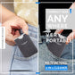 🎁2026 New Arrivals 50% OFF💥2-in-1 Screen Cleaner & Microfiber Cloth – Portable, Residue-Free, Gentle 🧽