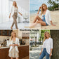 ⏰🔥LIMITED TIME 50% OFF!🔥 🌼Summer Hot Sale🔥Women's Summer Lightweight Eyelet Cardigan
