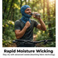 🚴‍♂️ 50% OFF NOW!☀️ UV Protective Breathable Balaclava – Anti-Fog & Helmet Compatible – UPF Sun Shield 🌬️