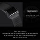 ⌚ 49% OFF NOW ! ⚡ Men's Minimalist Waterproof Quartz Watch – Sleek Simple Design, Precise Timekeeping & Daily Waterproof Function ✨