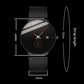 ⌚ 49% OFF NOW ! ⚡ Men's Minimalist Waterproof Quartz Watch – Sleek Simple Design, Precise Timekeeping & Daily Waterproof Function ✨