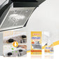 🥳2026 HOT SALE ! 🥳 Powerful Kitchen Foam Cleaner