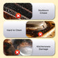 🥳2026 HOT SALE ! 🥳 Powerful Kitchen Foam Cleaner