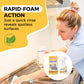 🥳2026 HOT SALE ! 🥳 Powerful Kitchen Foam Cleaner