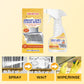 🥳2026 HOT SALE ! 🥳 Powerful Kitchen Foam Cleaner
