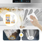 🥳2026 HOT SALE ! 🥳 Powerful Kitchen Foam Cleaner
