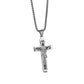 ⏰ 50% OFF – Limited Time Only✨Delicate Timeless Elegance Cross Necklace