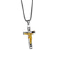 ⏰ 50% OFF – Limited Time Only✨Delicate Timeless Elegance Cross Necklace